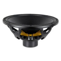 Main product image for Beyma 18LEX1000Nd LEX Series 18" Neo Subwoofer 8 Ohm253-048
